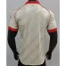Bayern Munich 2024/25 Player Edition Kit - Cream