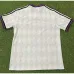 Bayern Munich 1995 - 1996 Away Retro Kit - White