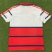 Bayern Munich 1998 - 2000 Away Retro Kit - Red