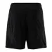 Bayern Munich 2024/25 Kids Away Jersey Set Replica - Black