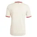 Bayern Munich 2024/25 Third Jersey - Fan Version (Cream)