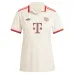 Bayern Munich Women 2024/25 Third Jersey