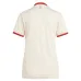 Bayern Munich Women 2024/25 Third Jersey