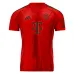 Kids' 2024/25 Bayern Munich Home Star Player Kit - Fan Version (Red, Kimmich)