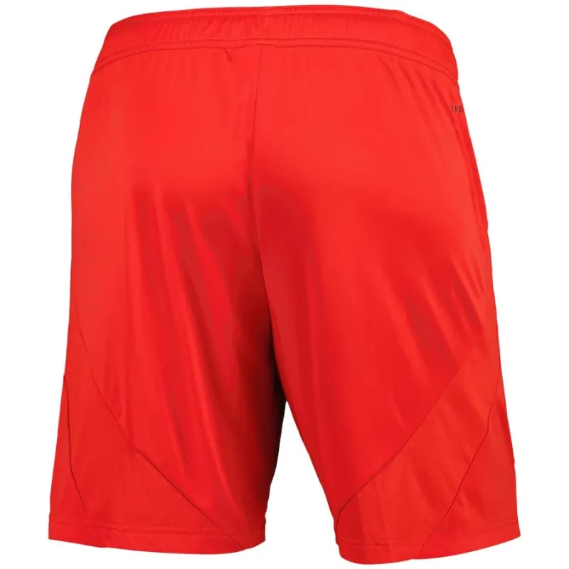 Kids' 2024/25 Bayern Munich Home Star Player Kit - Fan Version (Red, Kane)