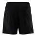 Kids' 2024/25 Bayern Munich Away Star Player Kit - Fan Version (Black, Kimmich)