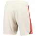 Kids' 2024/25 Bayern Munich Third Star Player Kit - Fan Version (Cream, Kimmich)