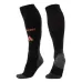 Bayern Munich 2024/25 Away Socks - Black