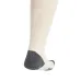 FC Bayern Munich 2024/25 Third Socks - White