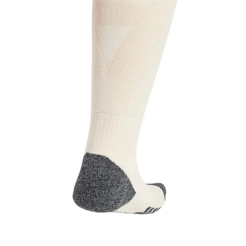 FC Bayern Munich 2024/25 Third Socks - White