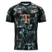 KIMMICH Bayern Munich 2024/25 Away Jersey - Black