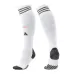 Bayern Munich KIMMICH Kids' Kit 2025/26 Away - White