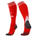 Bayern Munich Kids' 2025/26 Home Kit - Red