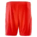 Bayern Munich Kimmich 2025/26 Kids Home Kit