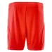 Bayern Munich KANE Kids' 2025/26 Home Kit - Red