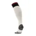 Bayern Munich 2025/26 Third Socks - White