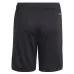Bayern Munich KANE 2025/26 Third Kids Kit Jersey - Black