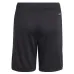 Bayern Munich LUIS DIAZ 2025/26 Third Kids Kit Jersey - Black