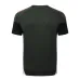 Bayern Munich 2025/26 Training Jersey + Shorts - Black