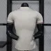 Bayern Munich 2025/26 Anniversary Edition Player Jersey - White
