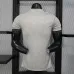 Bayern Munich 2025/26 Special Edition Player Jersey - White