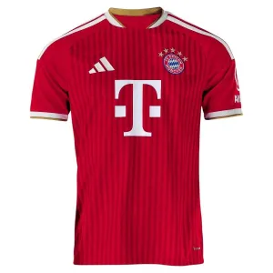 Maglia Bayern Monaco Casa 2026/27