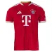 Bayern Munich KIMMICH 2026/27 Home Jersey