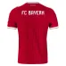 Bayern Munich 2026/27 Home Kids Kit
