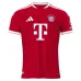 Bayern München Heimtrikot 2026/27 Spieler-Version