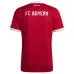 Bayern Munich 2026/27 Home Women's Jersey