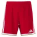 Bayern Munich 2026/27 Home Shorts