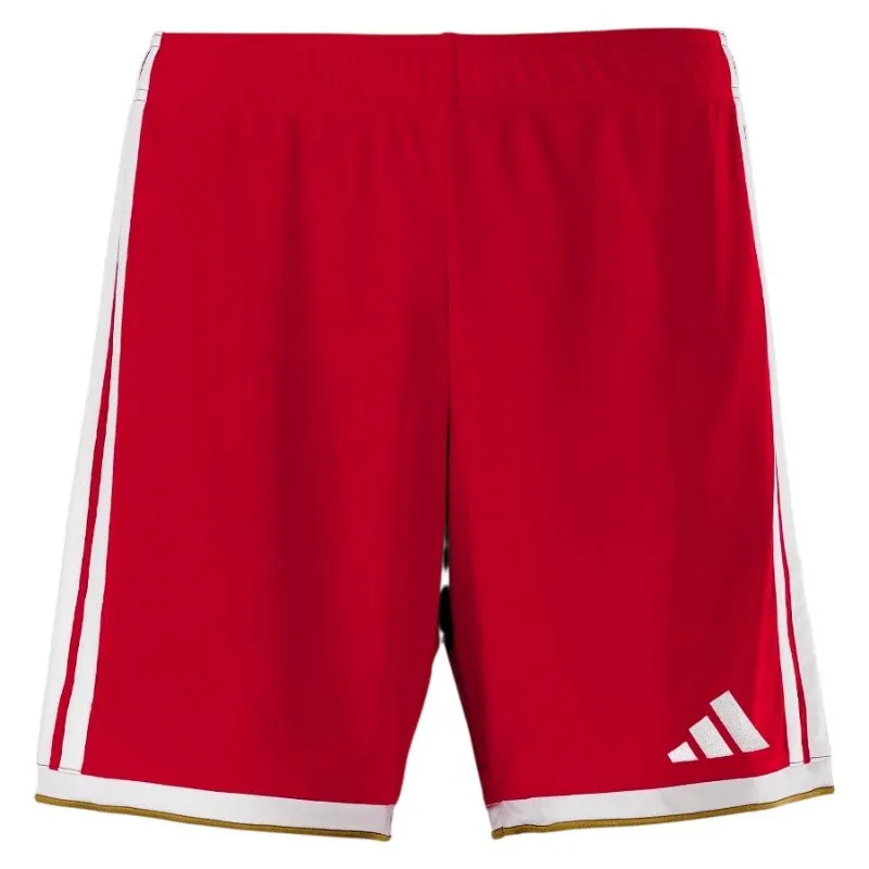 Bayern Munich 2026/27 Home Shorts