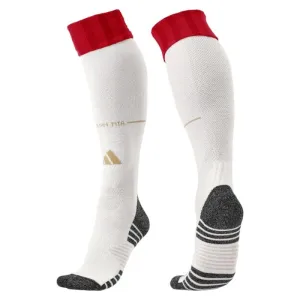 Calze Bayern Monaco Casa 2026/27
