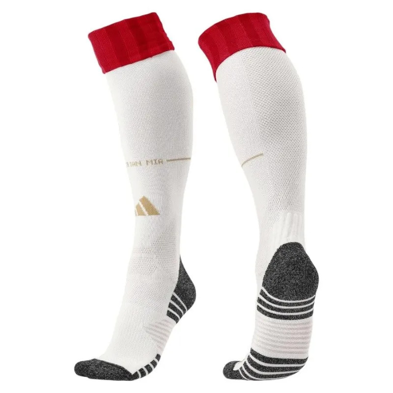 Bayern Munich 2026/27 Home Kids Kit
