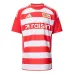 1. FC Union Berlin Home Shirt 2025/26 - Fan