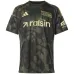 1. FC Union Berlin Away Shirt 2025/26 - Fan