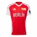1. FC Union Berlin Home Shirt 2024/25 - Fan