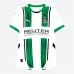 Borussia Mönchengladbach Away Shirt 2024/25 - Fan