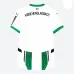 Borussia Mönchengladbach Away Shirt 2024/25 - Fan