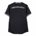 Borussia Mönchengladbach Away Shirt 2024/25 - Fan
