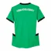 Borussia Mönchengladbach Away Shirt 2024/25 - Fan