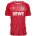 FC Köln 2024/25 Away Fan Edition Jersey
