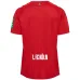 FC Köln 2024/25 Away Fan Edition Jersey