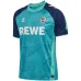 1. FC Köln Third Shirt 2024/25 - Fan