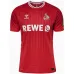 1. FC Köln Away Shirt 2025/26 - Fan
