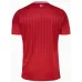 1. FC Köln Away Shirt 2025/26 - Fan