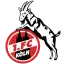 Cologne category logo image