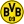 Dortmund