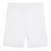 Borussia Dortmund 2024/25 Kids Third Replica Kit - White