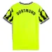 Borussia Dortmund 2024/25 Special Fan Version - Green